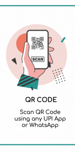 Screenshot 2022-11-09 at 6.48.20 PM