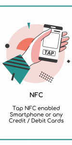 Screenshot 2022-11-09 at 6.48.36 PM