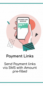 Screenshot 2022-11-09 at 6.48.47 PM